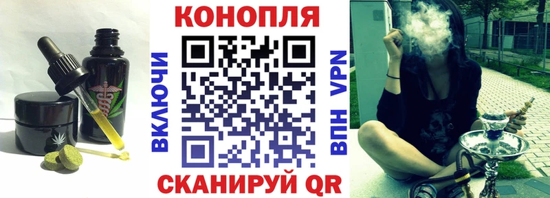 Canna-Cookies марихуана  darknet клад  Ардатов 
